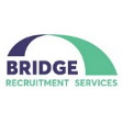Bridge Recruitment Services Ltd - Perm