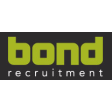 Bond Recruitment