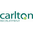 Carlton Recruitment Solutions Ltd