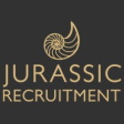 Jurassic Recruitment - Veterinary Recruitment