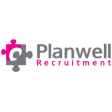 Planwell Recruitment Ltd