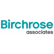 Birchrose Associates