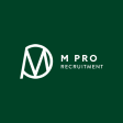 Mpro Recruitment Limited