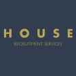 House Recruiting