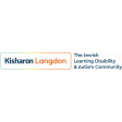 Kisharon Langdon