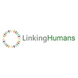 Linking Humans