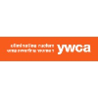 YWCA of Greater Harrisburg