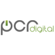PCR Digital
