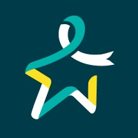 Bowel Cancer UK