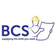 Barrett Contract Services Ltd