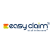 Easy Claim Ltd