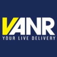 Vanr