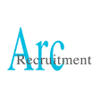 Arc Recruitment
