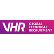 Virtual Human Resources