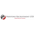 Padstone Recruitment