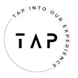 Tap Group