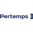 Pertemps Wolverhampton