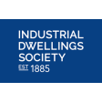 Industrial Dwellings Society