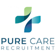 Pure Care Recruitment
