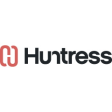 Huntress - Maidstone