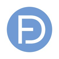 Foster Denovo