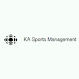 KA Sports Management
