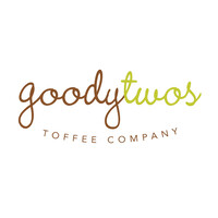 Goodytwos Toffee Company