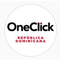 OneClick DR Apple Authorized Reseller 