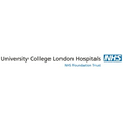 University College London Hospitals NHS Foundation