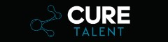 Cure Talent Ltd