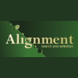 Alignment Search And Selection Limited