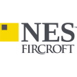 NES Fircroft