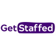 Get Staffed