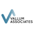 Vallum Associates