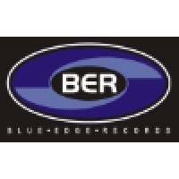 Blue Edge Records