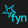 Starfyn Recruitment
