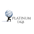 Platinum D&B Ltd