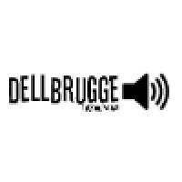 Dellbrugge