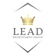 Lead Recruitment Group Limited