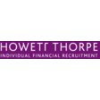 Howett Thorpe