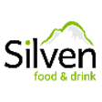 Silven Recruitment