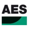 AES
