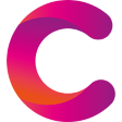 City Calling - Recruitment Agency and Jobs in Harr