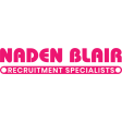 Naden Blair
