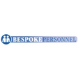 Bespoke Personnel