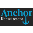Anchor Recruitment