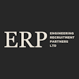 ERP Limited