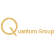 Quantum Group