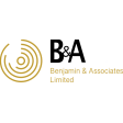 Benjamin & Associates Ltd