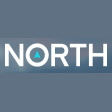 North-PB